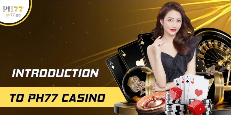 Biểu tượng các tính năng nổi bật của 79BET App như live casino, cá cược thể thao