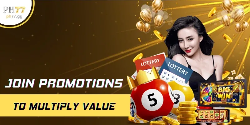 Cách tải và cài đặt 79bet app