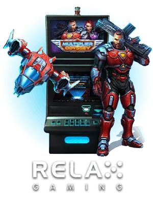 Khuyến mãi thể thao 79bet app