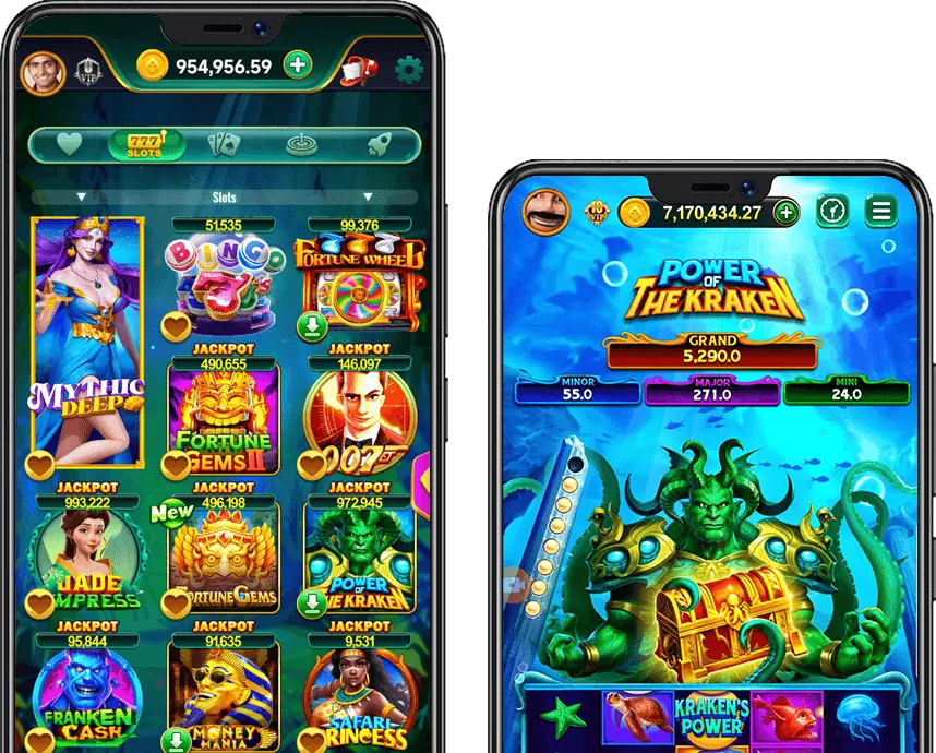 Cập nhật kết quả trực tiếp 79bet app