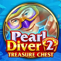 Hình ảnh minh họa uy tín và sự đổi mới của 79bet app