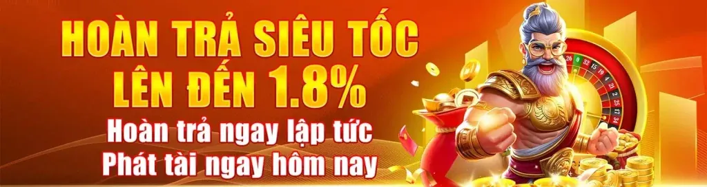 Trải nghiệm Bắn Cá đỉnh cao với ứng dụng 79bet