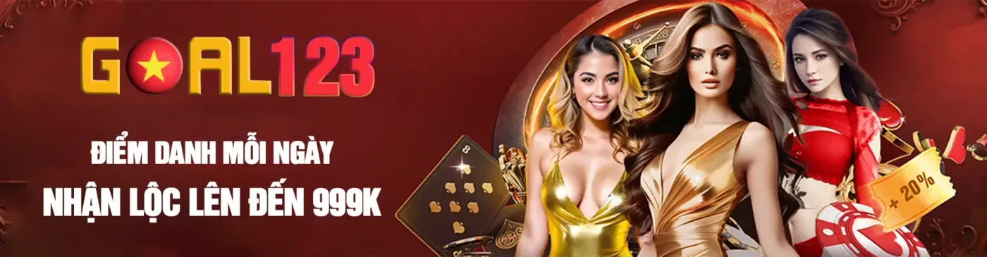 Ứng dụng 79bet 2026: Nền tảng cá cược trực tuyến hàng đầu Việt Nam