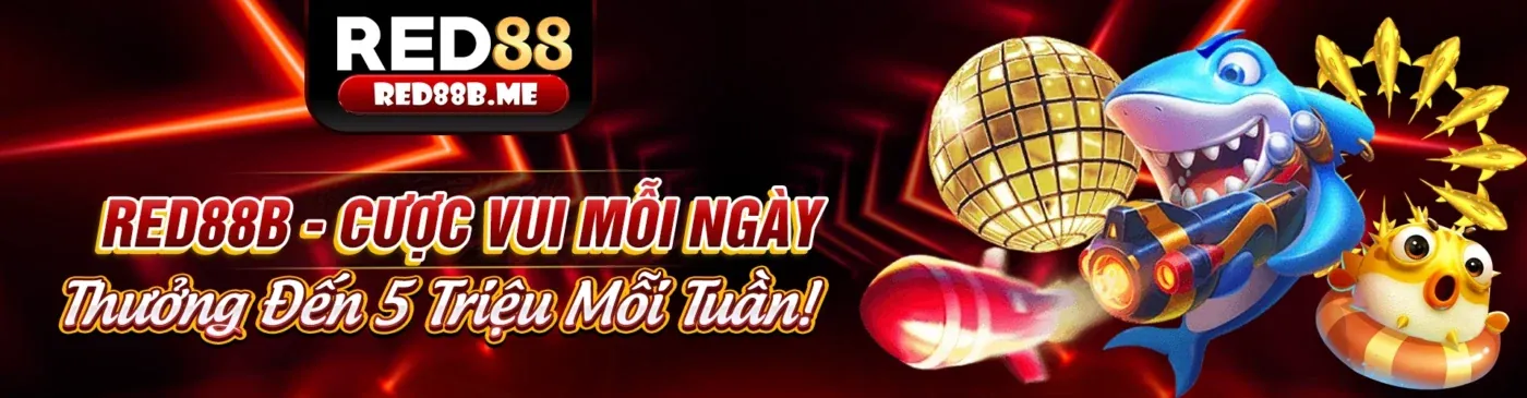 Tài Nguyên Ứng Dụng 79bet