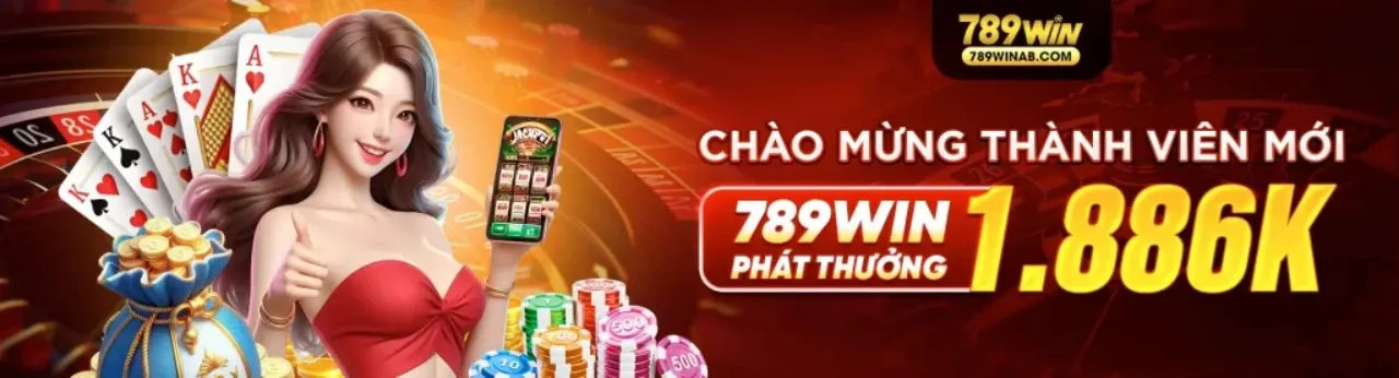 Trò chơi bàn casino
