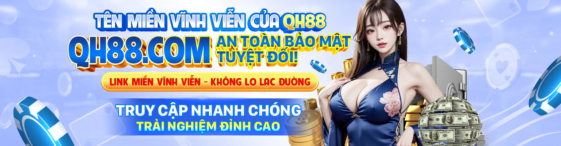 Hình ảnh minh họa cách ứng dụng 79bet xử lý dữ liệu cá nhân