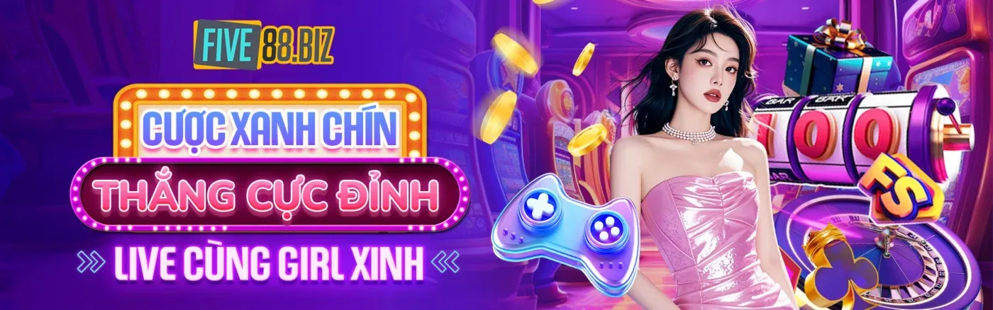 Hình ảnh khuyến mãi chào mừng của ứng dụng 79bet