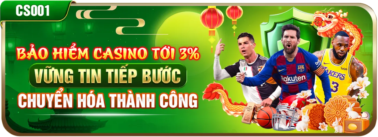 Ứng dụng 79bet trên điện thoại di động với các tính năng cá cược nổi bật