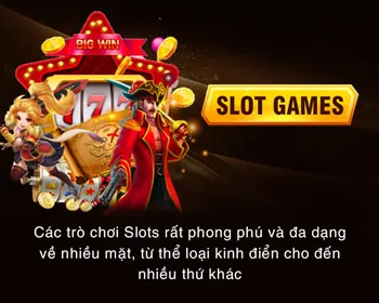 Hoàn trả hàng tuần cho game bắn cá