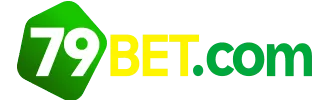 79bet app