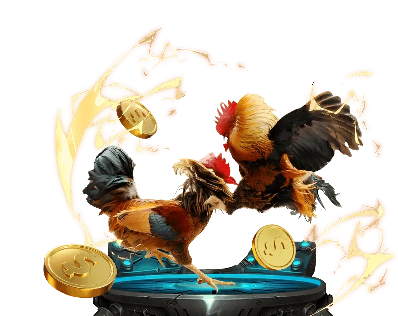 Khuyến mãi nạp đầu cho game bắn cá