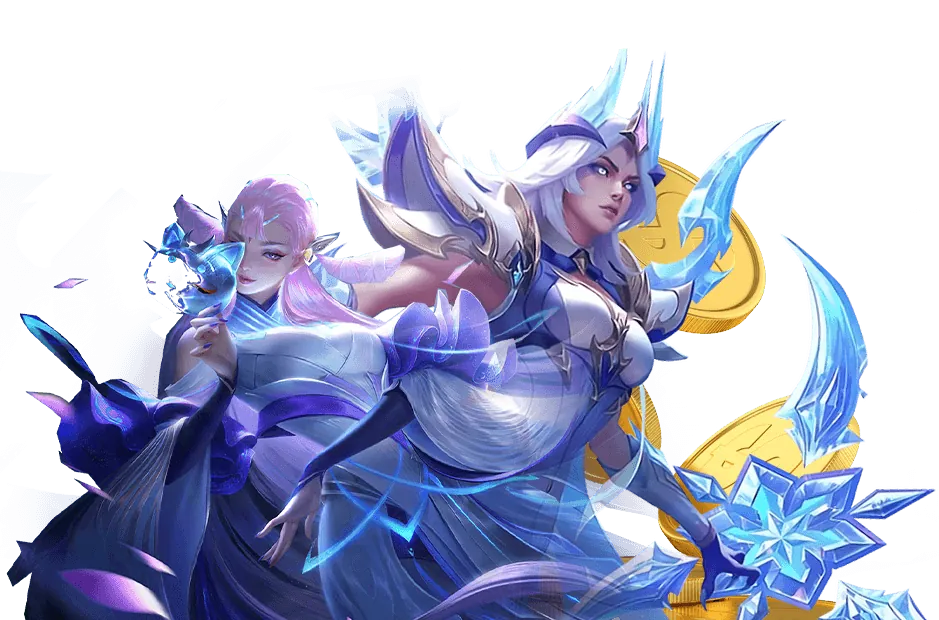 Nhân viên hỗ trợ khách hàng 79bet