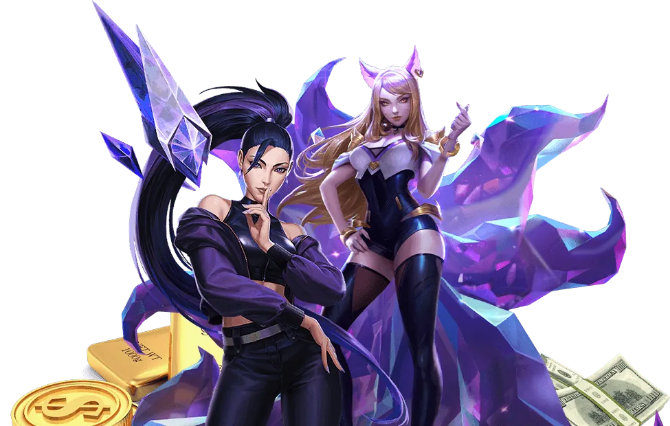 Hình ảnh mẹo và chiến lược chơi xổ số hiệu quả trên 79bet app