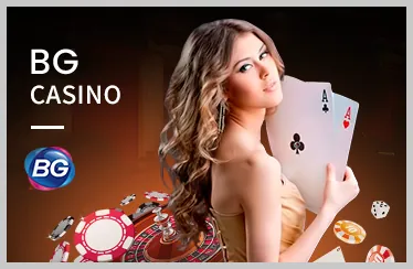Biểu tượng trò chuyện trực tuyến của 79bet app
