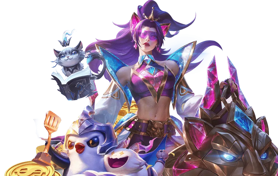 Hỗ trợ khách hàng 24/7 của 79bet app