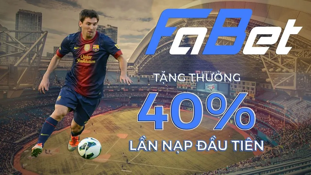 Hướng dẫn tải ứng dụng 79BET cho điện thoại Android