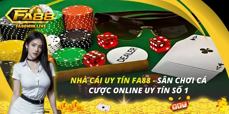 Nổ Hũ Jackpot Lũy Tiến khủng trên 79bet app