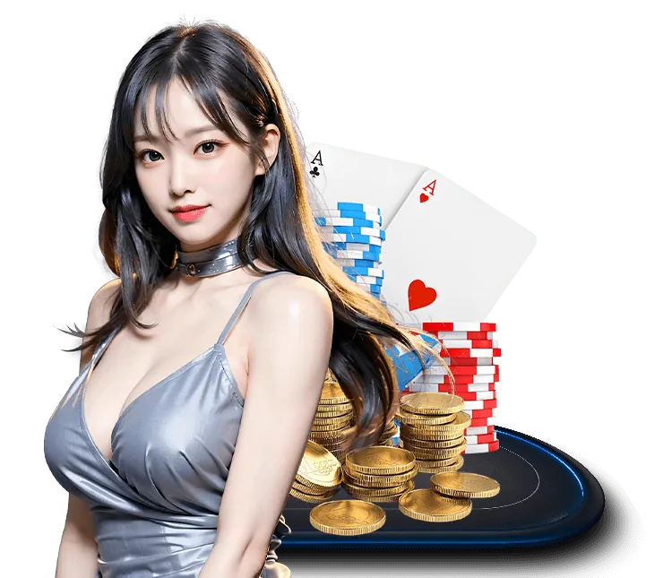 Người chơi đang vui mừng chiến thắng trên 79BET App