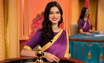 Chơi bắn cá trên di động