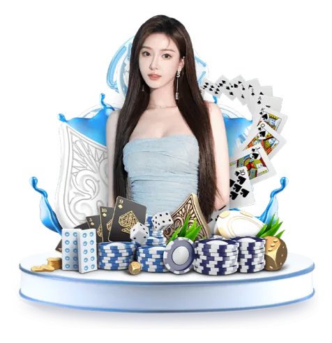 Bắn Cá Thần Tài tại 79bet app